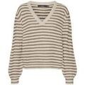 Pull sur Grenoble : Pull Vero Moda Mearth