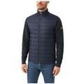 Blouson Cerruti 1881 Nardo Grenoble