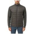 Blouson Cerruti 1881 Nardo Grenoble