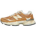Baskets basses New Balance Basket U9060 NewBalance Grenoble