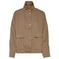 Veste Vero Moda Chelseanora Grenoble