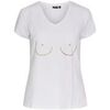T-shirt Pieces Merima