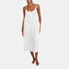 Robe Banana Moon CAPUCINE CALYPSO