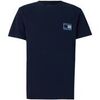 T-shirt Tommy Hilfiger TJM SLIM POP COLOR F DM0DM21577