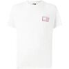 T-shirt Tommy Hilfiger TJM SLIM POP COLOR F DM0DM21577