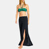 Pantalon Banana Moon STEFA CALYPSO