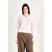 Pull Studio Cashmere8 HANA 12