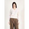 Pull Studio Cashmere8 HANA 12