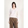 Pull Studio Cashmere8 HANA 12