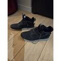 Baskets homme sur Grenoble : Baskets montantes Timberland Sneakers