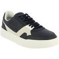 Baskets basses Tommy Hilfiger fm05654 Grenoble