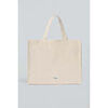 Cabas Polo Club SLOANE LARGE TOTE BAG