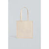 Cabas Polo Club SLOANE TOTE BAG