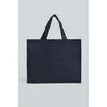 Sac a dos Polo Club SLOANE LARGE TOTE BAG