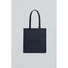 Cabas Polo Club SLOANE TOTE BAG