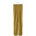 Pantalons sur Grenoble : Pantalon Des Petits Hauts Pantalon droit kaki