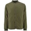 Veste JOTT Bogota