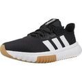Baskets basses adidas Kaptir 4.0 Grenoble