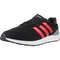 Baskets homme sur Grenoble : Baskets basses adidas Run 60s 4.0