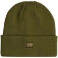 Bonnet G-Star Raw Effo Long Beanie
