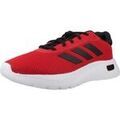 Baskets homme sur Grenoble : Baskets basses adidas Cloudfoam Comfy