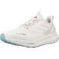 Baskets homme sur Grenoble : Baskets basses adidas Pureboost 5 Climawa