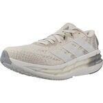 Chaussures adidas Adistar 4 M