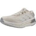Chaussures adidas Adistar 4 M