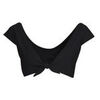 Maillots de bain Banana Moon MINDO BLACK