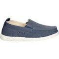 Ville basse Kle 102554