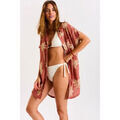 Chemises sur Grenoble : Chemise Banana Moon WAILA BAYDAY
