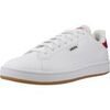 Baskets basses adidas Urban Court