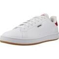 Baskets homme sur Grenoble : Baskets basses adidas Urban Court