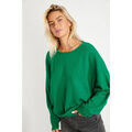 Pull Banana Moon FLOWN FREELANCE