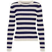 Pull Vero Moda Chili