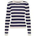 Pull Vero Moda Chili