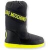Bottes neige Love Moschino JA2403G1FISX000NG