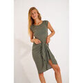 Robe Banana Moon JULIANA CARAIVA