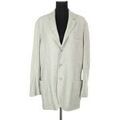 Vestes sur Grenoble : Veste Loro Piana Veste en cachemire grise