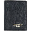 Porte document Avenue 67 PORTACARTE