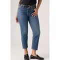 Jeans skinny Levis A8746-0001 Jeans skinny Levis A8746-0001 Grenoble