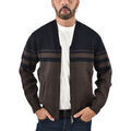 Vestes sur Grenoble : Veste EAX XM001333AF16918