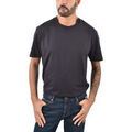 Tee-shirts sur Grenoble : T-shirt EAX XM001282AF10364