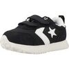 Baskets basses enfant Converse Omega Trainer Easy-on