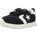 Chaussures enfants sur Grenoble : Baskets basses enfant Converse Omega Trainer Easy-on
