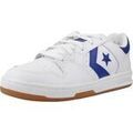 Chaussures enfants sur Grenoble : Baskets basses enfant Converse Cl98 Ox