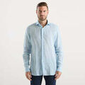 Baskets homme sur Grenoble : Baskets Xacus -