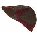 Casquette Nyls Cr&eacute;ation B&eacute;ret Homme multicolor Grenoble