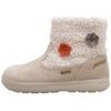 Bottes neige enfant Primigi SNORKY GTX