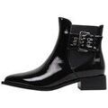 Bottines Limma FREYA Grenoble